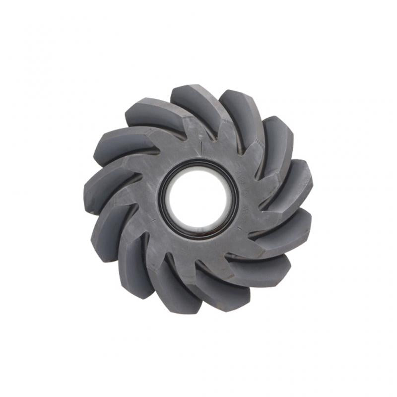 PAI INDUSTRIES - EM78500A - GEAR SET REPLACES MACK 24KH1908