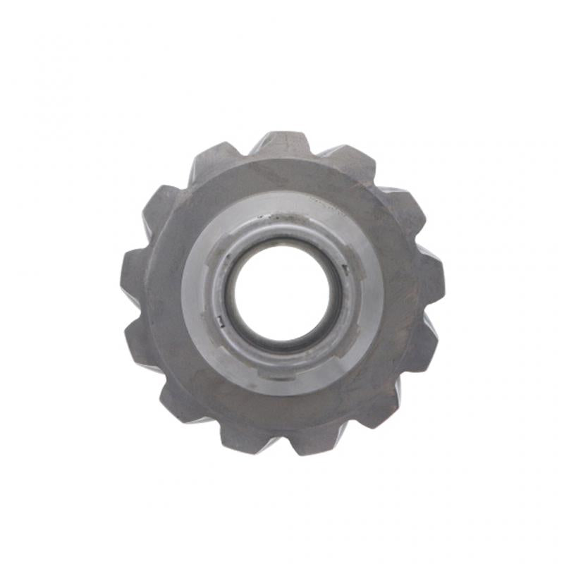 PAI INDUSTRIES - EM78500A - GEAR SET REPLACES MACK 24KH1908
