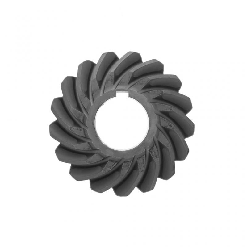 PAI INDUSTRIES - EM78500A - GEAR SET REPLACES MACK 24KH1908