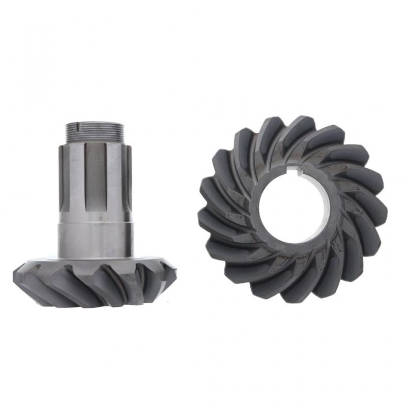 PAI INDUSTRIES - EM78500A - GEAR SET REPLACES MACK 24KH1908