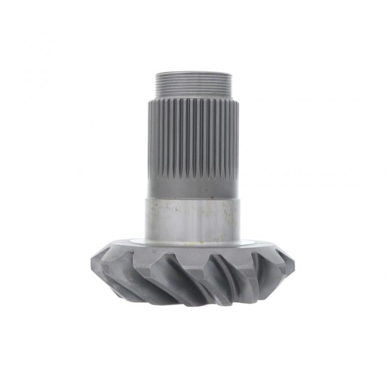 PAI INDUSTRIES - EM78510 - GEAR SET REPLACES MACK 24KH1947