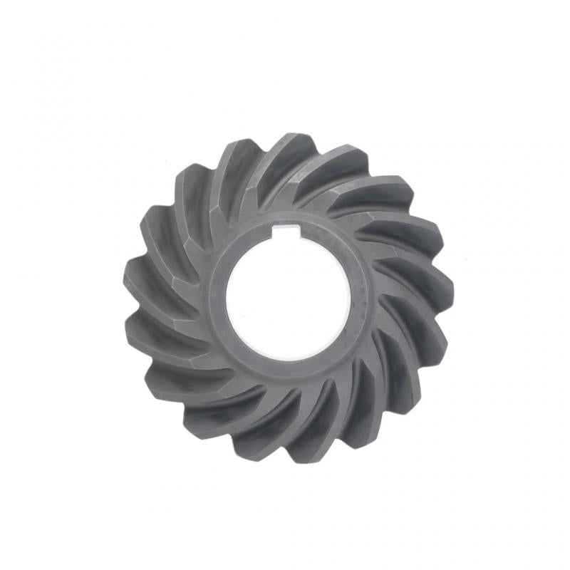 PAI INDUSTRIES - EM78510 - GEAR SET REPLACES MACK 24KH1947