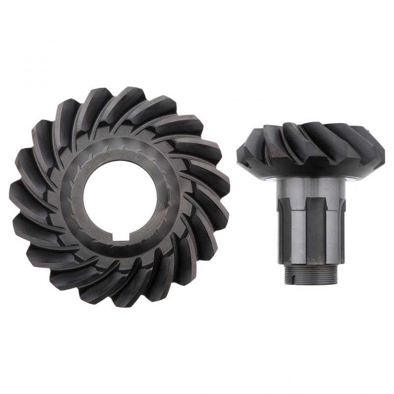 PAI INDUSTRIES - EM78640A - GEAR SET REPLACES MACK 24KH1902