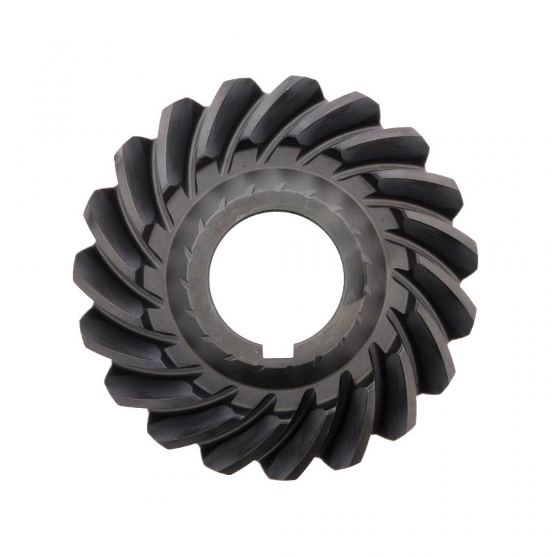 PAI INDUSTRIES - EM78640A - GEAR SET REPLACES MACK 24KH1902