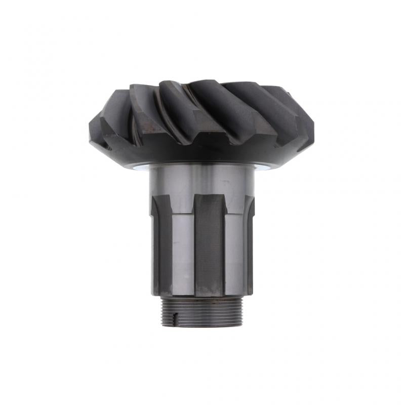 PAI INDUSTRIES - EM78640A - GEAR SET REPLACES MACK 24KH1902