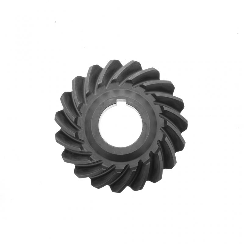PAI INDUSTRIES - EM78640 - GEAR SET REPLACES MACK 24KH1902