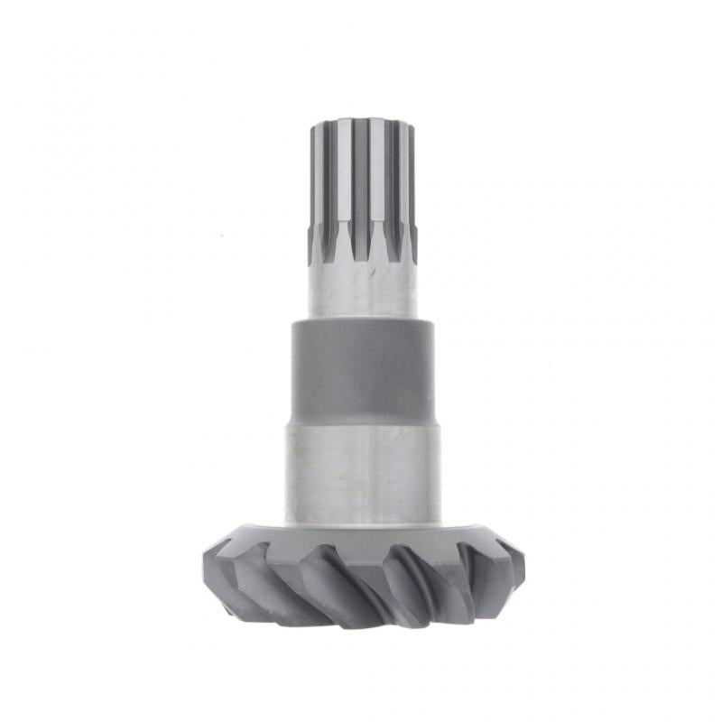 PAI INDUSTRIES - EM78650A - GEAR SET REPLACES MACK 24KH1901