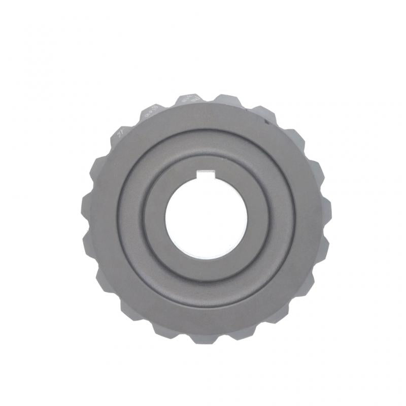 PAI INDUSTRIES - EM78650A - GEAR SET REPLACES MACK 24KH1901