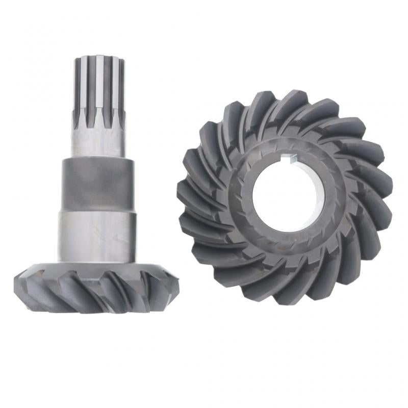 PAI INDUSTRIES - EM78650A - GEAR SET REPLACES MACK 24KH1901
