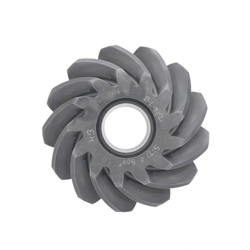 PAI INDUSTRIES - EM78660 - GEAR SET REPLACES MACK 24KH1873