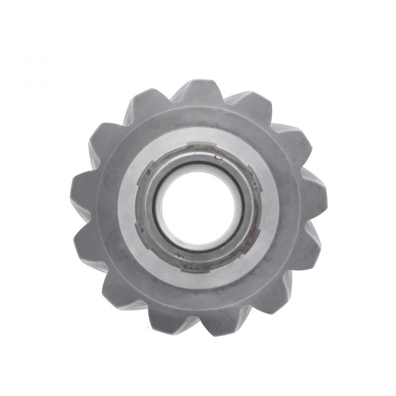 PAI INDUSTRIES - EM78660 - GEAR SET REPLACES MACK 24KH1873