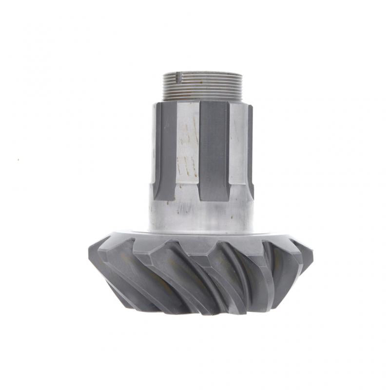 PAI INDUSTRIES - EM78660 - GEAR SET REPLACES MACK 24KH1873