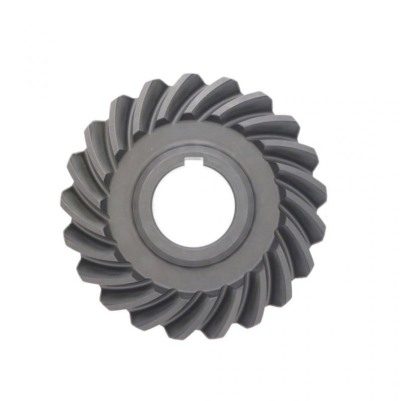 PAI INDUSTRIES - EM78660 - GEAR SET REPLACES MACK 24KH1873