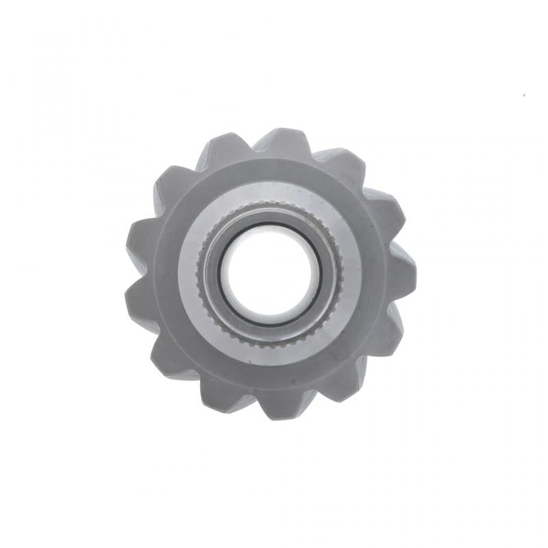 PAI INDUSTRIES - EM78680 - GEAR SET REPLACES MACK 24KH1941