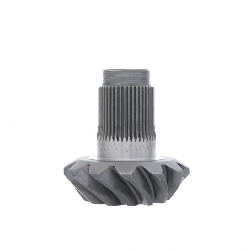 PAI INDUSTRIES - EM78680 - GEAR SET REPLACES MACK 24KH1941