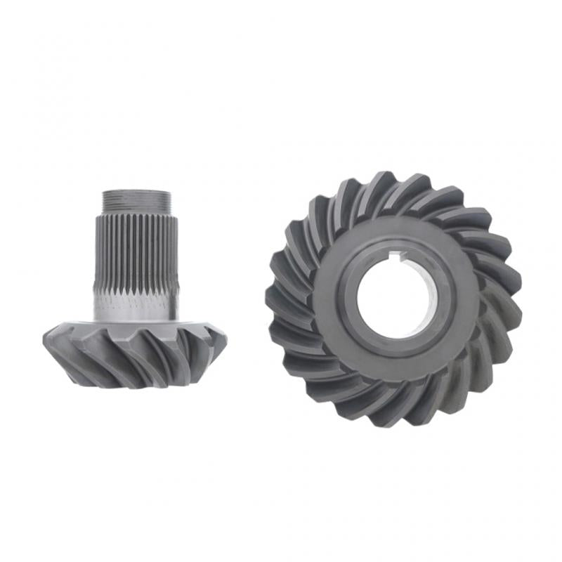 PAI INDUSTRIES - EM78680 - GEAR SET REPLACES MACK 24KH1941