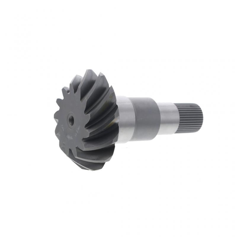 PAI INDUSTRIES - EM78690 - GEAR SET REPLACES MACK 24KH1948