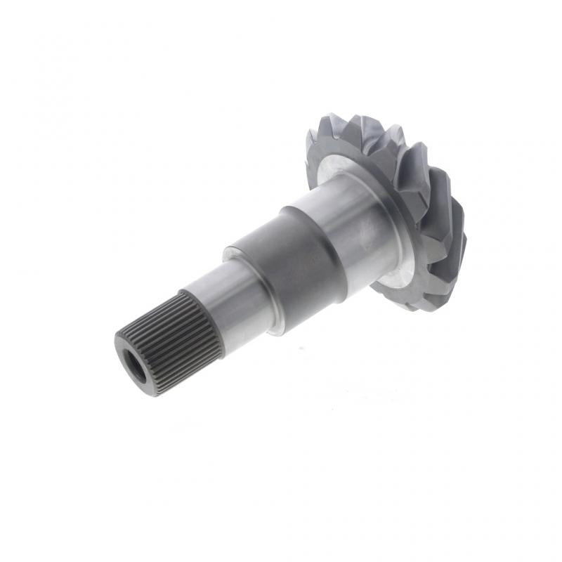PAI INDUSTRIES - EM78690 - GEAR SET REPLACES MACK 24KH1948