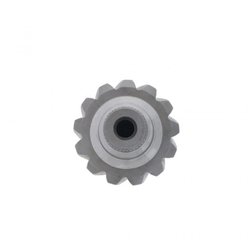 PAI INDUSTRIES - EM78690 - GEAR SET REPLACES MACK 24KH1948