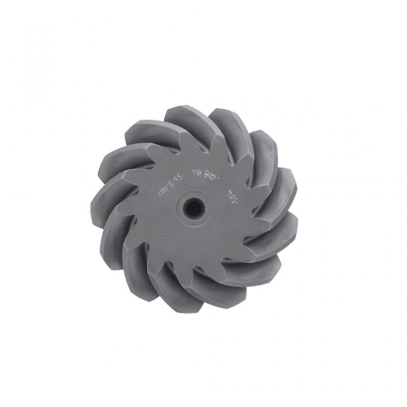 PAI INDUSTRIES - EM78690 - GEAR SET REPLACES MACK 24KH1948