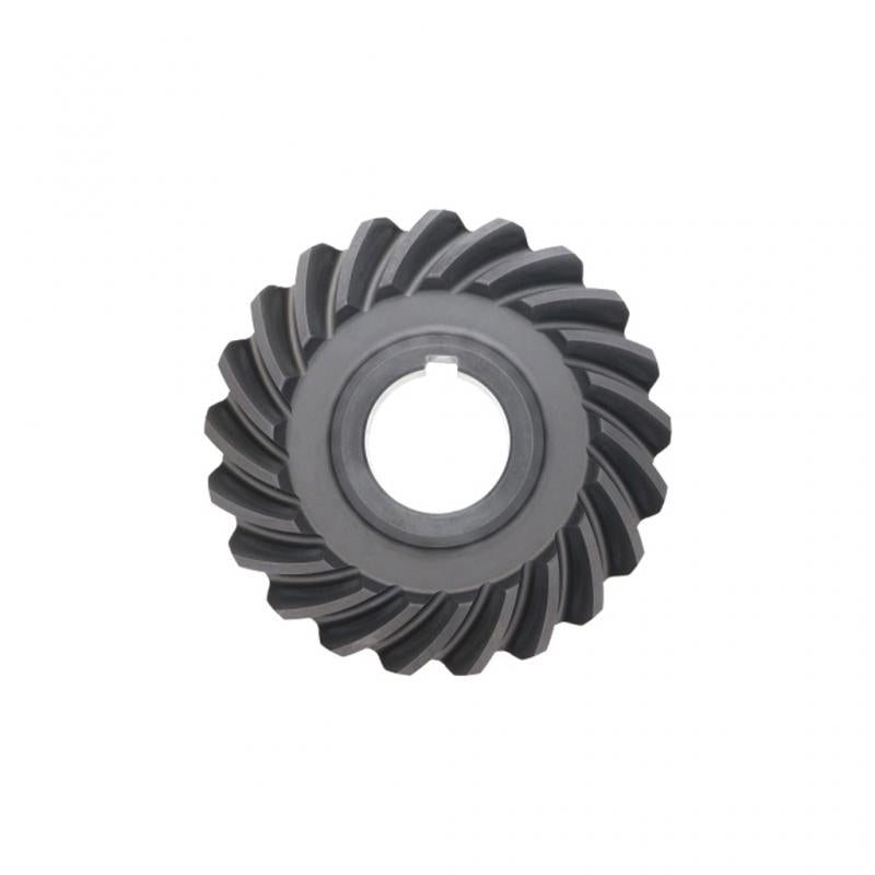 PAI INDUSTRIES - EM78690 - GEAR SET REPLACES MACK 24KH1948