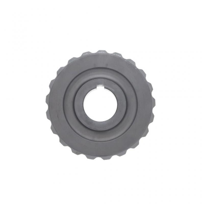 PAI INDUSTRIES - EM78690 - GEAR SET REPLACES MACK 24KH1948