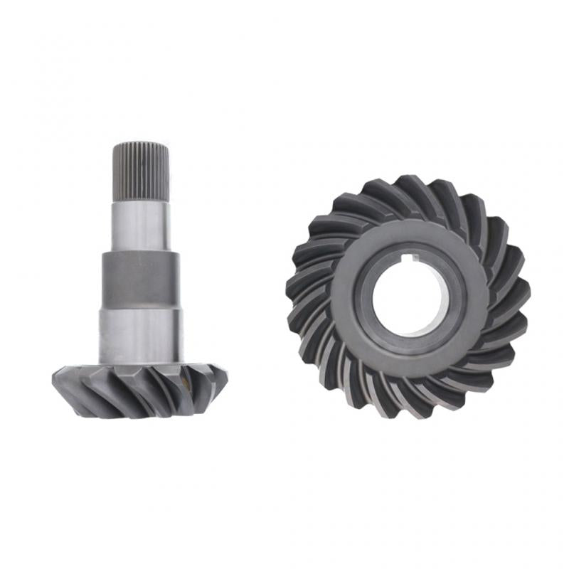 PAI INDUSTRIES - EM78690 - GEAR SET REPLACES MACK 24KH1948
