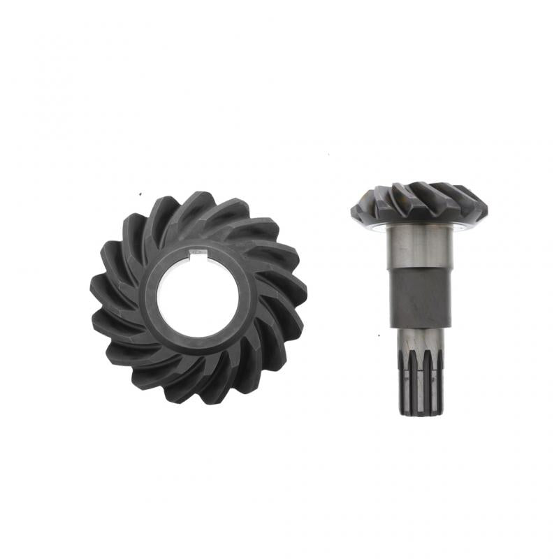 PAI INDUSTRIES - EM79000 - GEAR SET REPLACES MACK 24KH1910