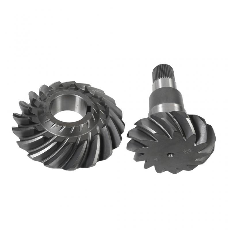 PAI INDUSTRIES - EM79070A - GEAR SET REPLACES MACK 24KH1953A