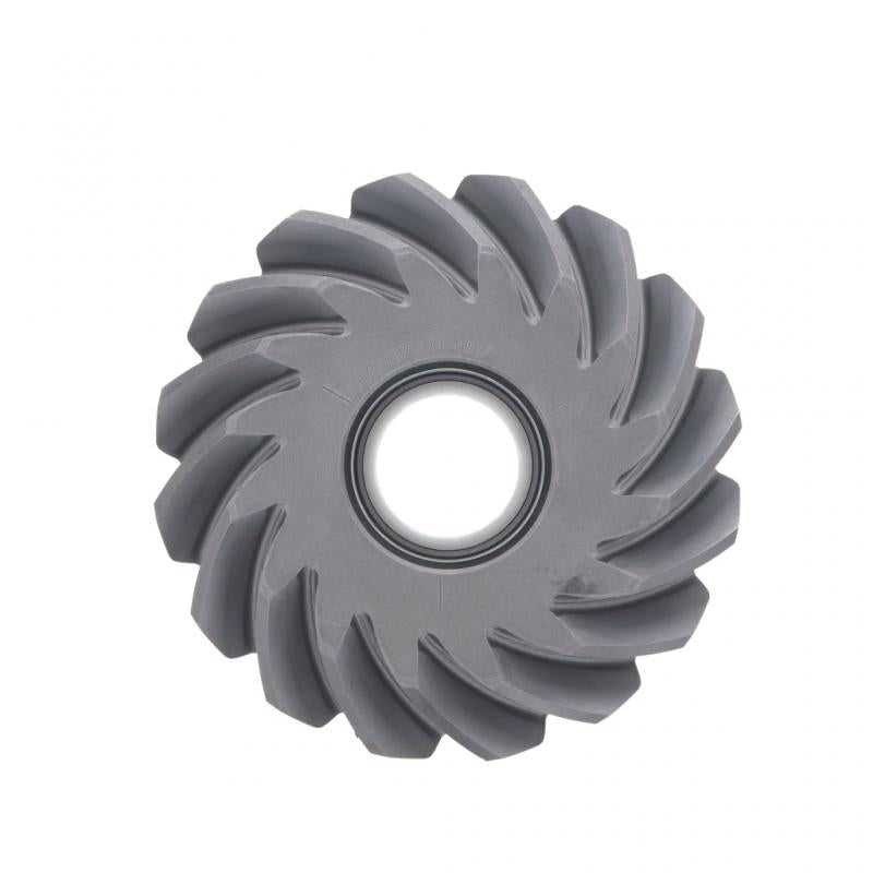 PAI INDUSTRIES - EM79140A - GEAR SET REPLACES MACK 24KH11013