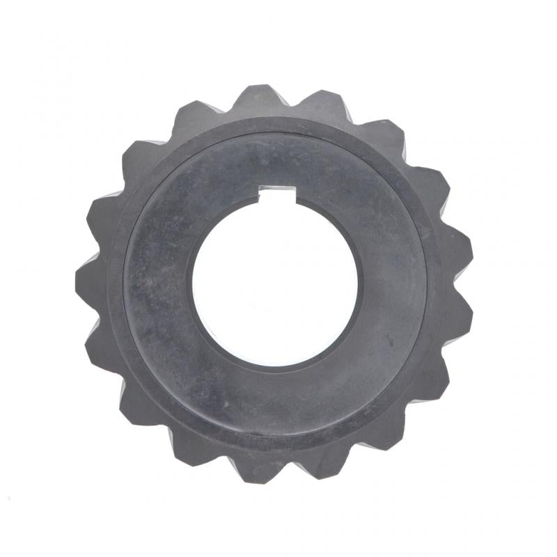 PAI INDUSTRIES - EM79140A - GEAR SET REPLACES MACK 24KH11013