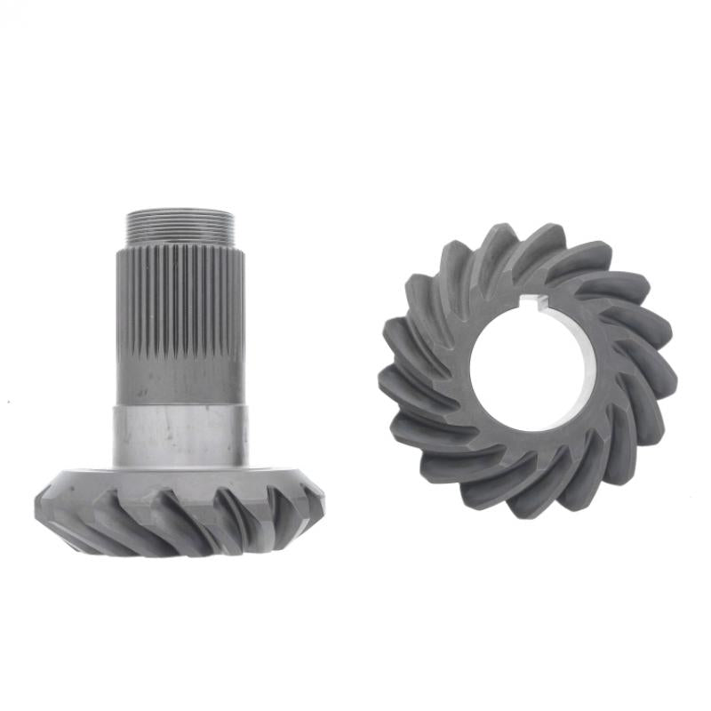 PAI INDUSTRIES - EM79160 - RING AND PINION SET REPLACES MACK 24KH1939