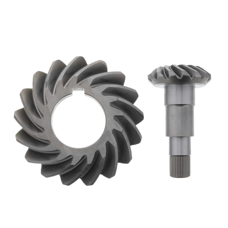 PAI INDUSTRIES - EM79170 - RING AND PINION SET REPLACES MACK 24KH1955