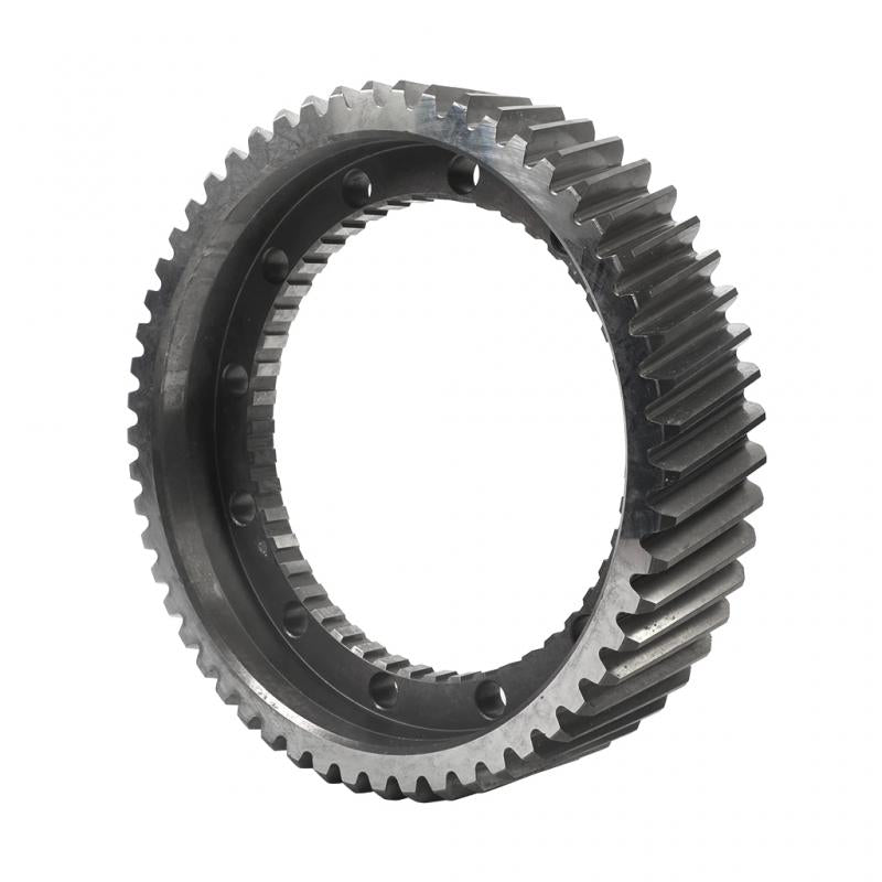 PAI INDUSTRIES - EM79200 - GEAR REPLACES MACK 61KH444