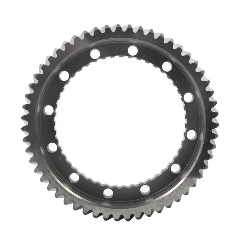 PAI INDUSTRIES - EM79200 - GEAR REPLACES MACK 61KH444