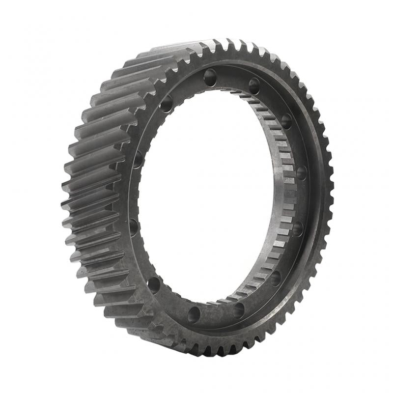 PAI INDUSTRIES - EM79200 - GEAR REPLACES MACK 61KH444