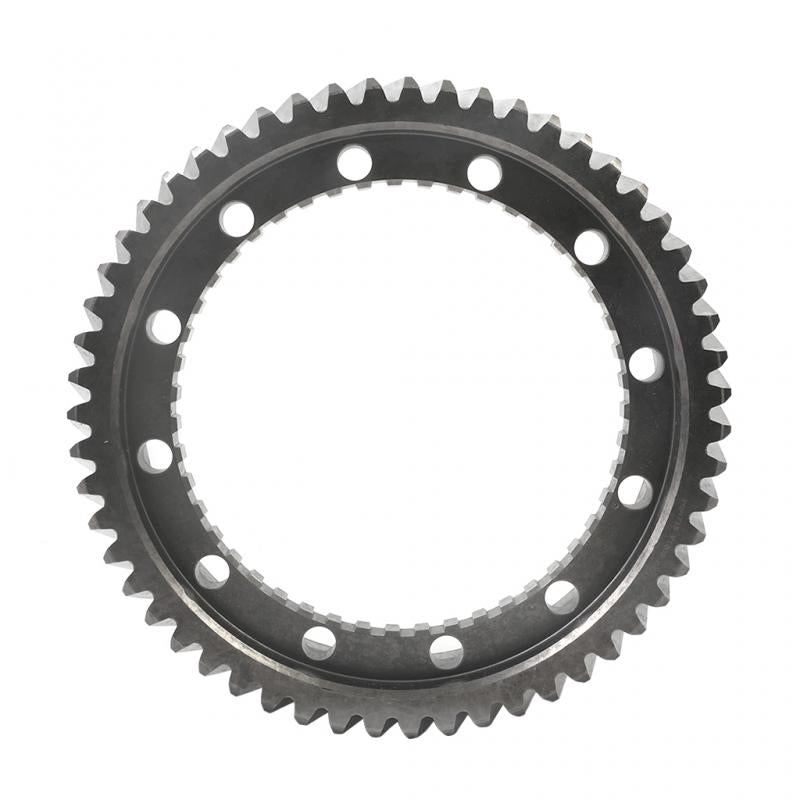 PAI INDUSTRIES - EM79200 - GEAR REPLACES MACK 61KH444