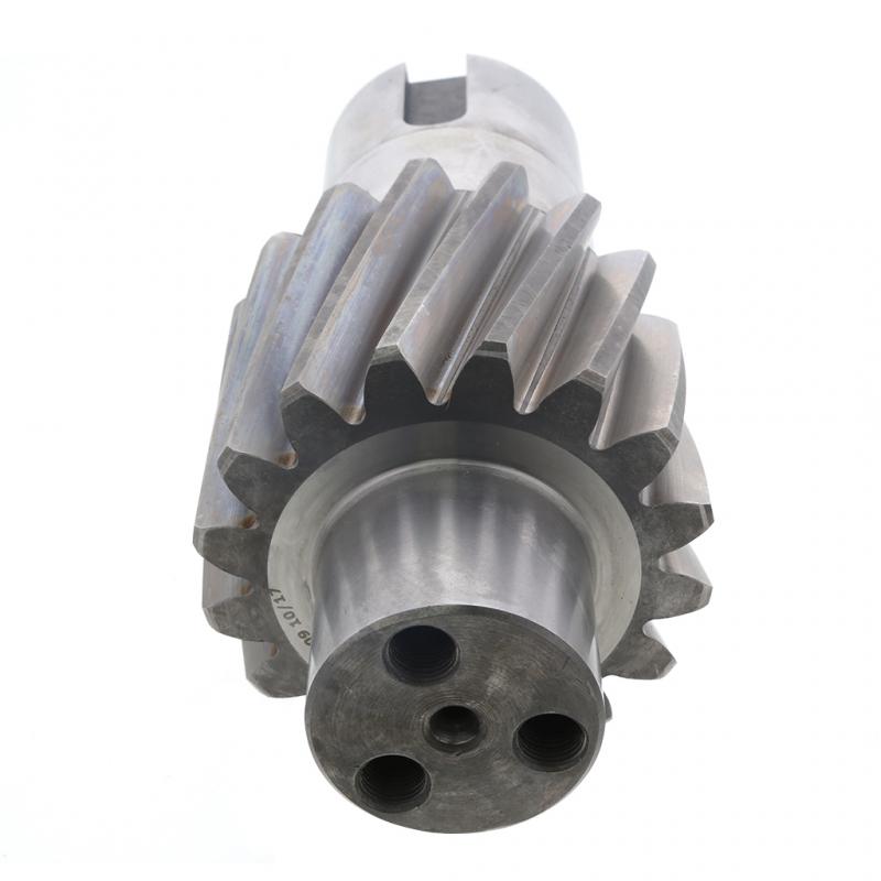 PAI INDUSTRIES - EM79300 - GEAR REPLACES MACK 56KH444