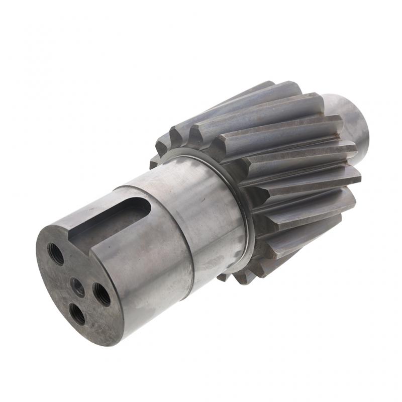 PAI INDUSTRIES - EM79300 - GEAR REPLACES MACK 56KH444