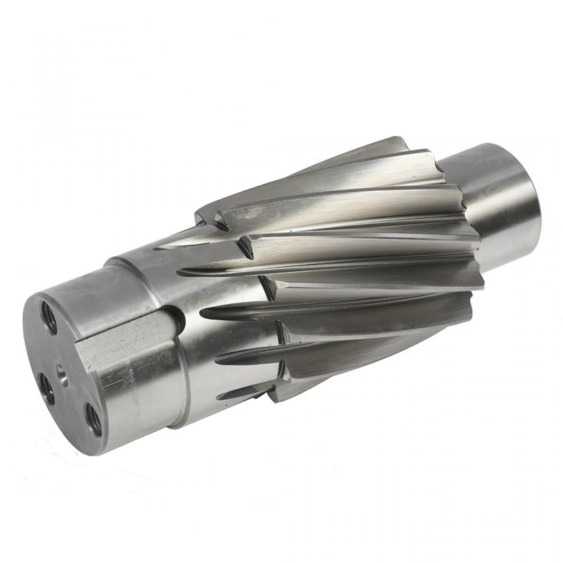 PAI INDUSTRIES - EM79330 - HELICAL GEAR REPLACES MACK 56KH42P4