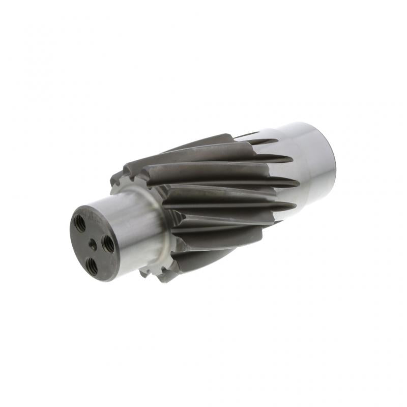 PAI INDUSTRIES - EM79340 - HELICAL GEAR REPLACES MACK 56KH42P2