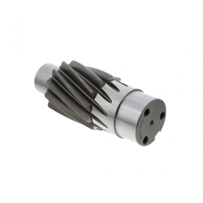 PAI INDUSTRIES - EM79340 - HELICAL GEAR REPLACES MACK 56KH42P2