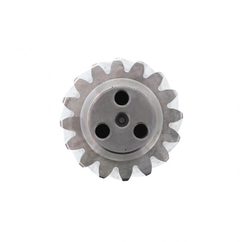 PAI INDUSTRIES - EM79350 - HELICAL PINION GEAR REPLACES MACK 56KH425A
