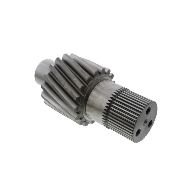 PAI INDUSTRIES - EM79620 - HELICAL PINION REPLACES MACK 56KH434A