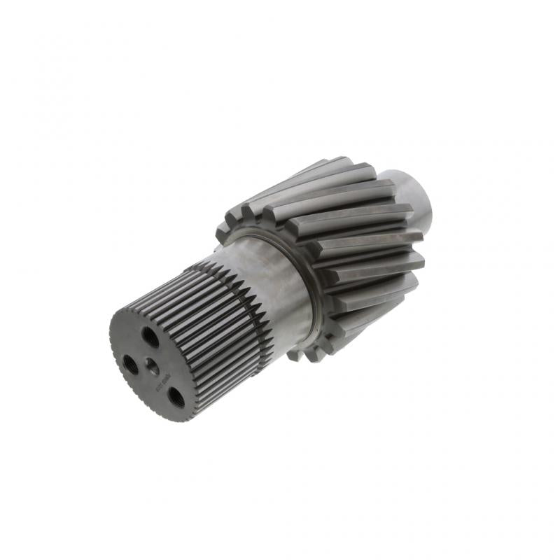 PAI INDUSTRIES - EM79620 - HELICAL PINION REPLACES MACK 56KH434A