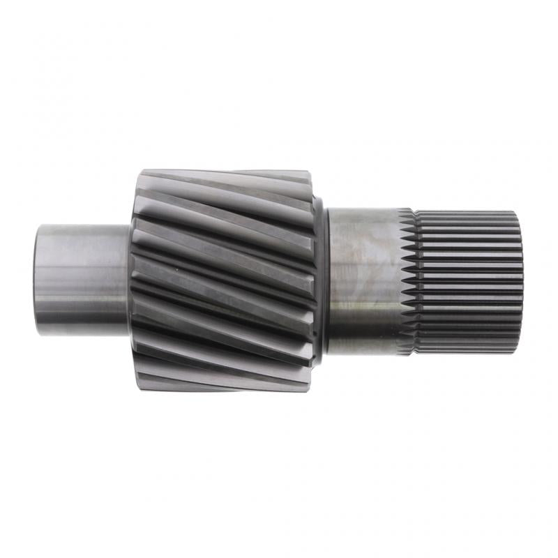 PAI INDUSTRIES - EM79620 - HELICAL PINION REPLACES MACK 56KH434A