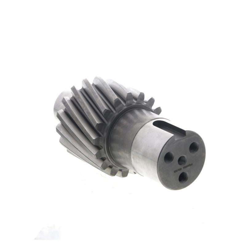 PAI INDUSTRIES - EM79640 - HELICAL PINION GEAR REPLACES MACK 56KH433