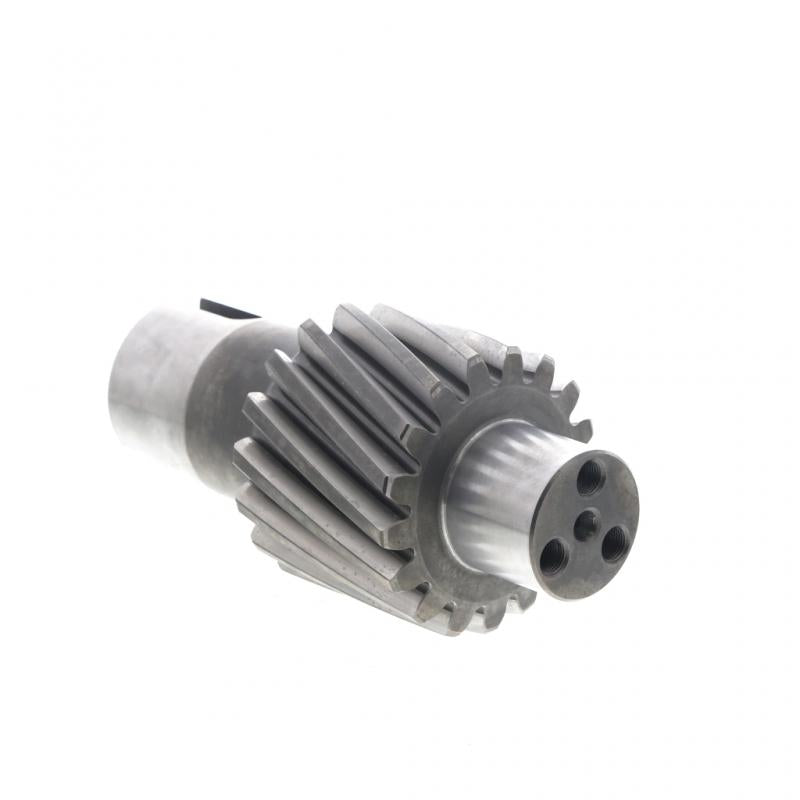 PAI INDUSTRIES - EM79640 - HELICAL PINION GEAR REPLACES MACK 56KH433