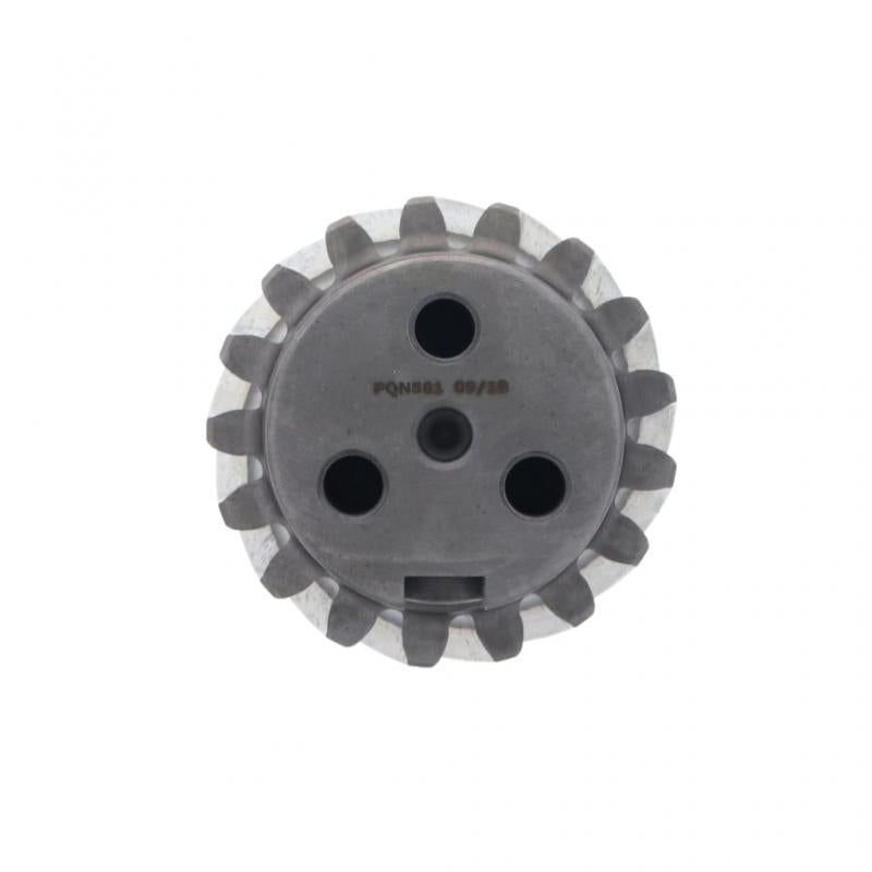 PAI INDUSTRIES - EM79640 - HELICAL PINION GEAR REPLACES MACK 56KH433