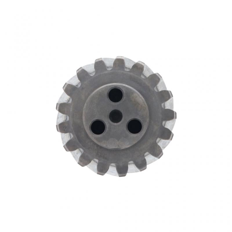 PAI INDUSTRIES - EM79640 - HELICAL PINION GEAR REPLACES MACK 56KH433